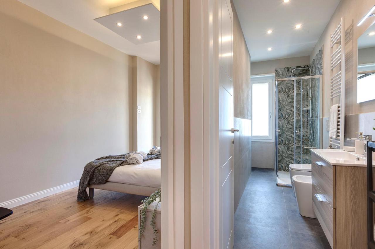 Apartamento Khione By Mamo